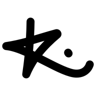 star k